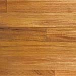 parquet teak siam